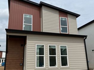 1040 Ventnor Ave, Centerton, AR 72719