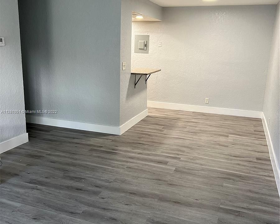 1st image of 5825 NW 22nd Ct #1-4