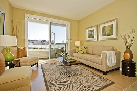 1st image of 2009 Divisadero St APT 3B