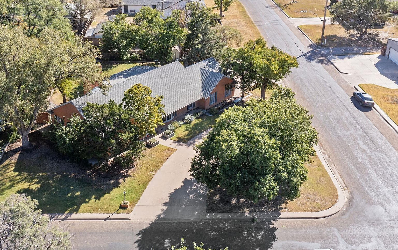 2500-12th-ave-canyon-tx-79015-mls-23-7678-zillow
