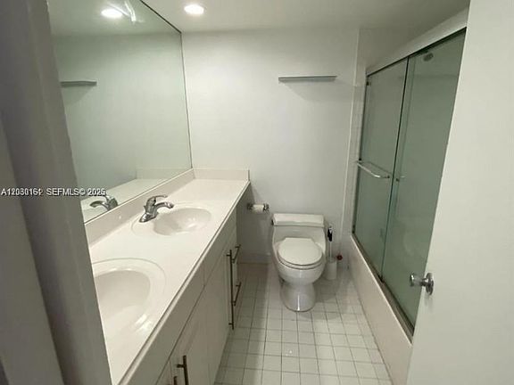 3rd image of 10801 SW 109th Ct APT D412