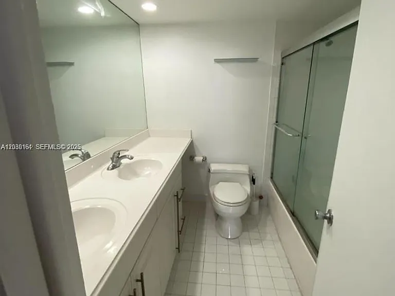 10801 SW 109th Ct #D412 — Photo 13