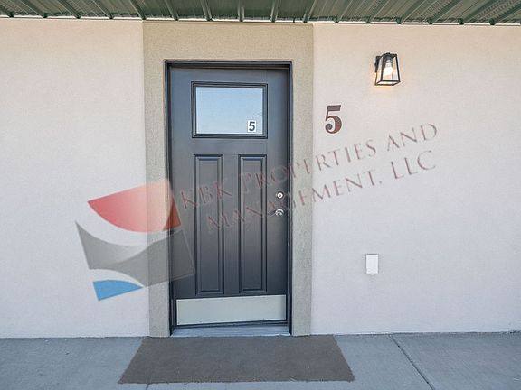 2nd image of 172 McKinney Ave #1