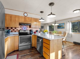 191 Stoner Creek Rd, Lakeside, MT 59922