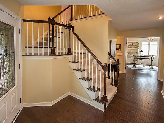 4th image of 2296 Georgia Dr