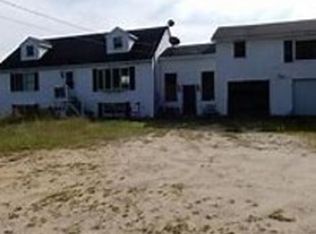 172 Line Rd #2, Buxton, ME 04093