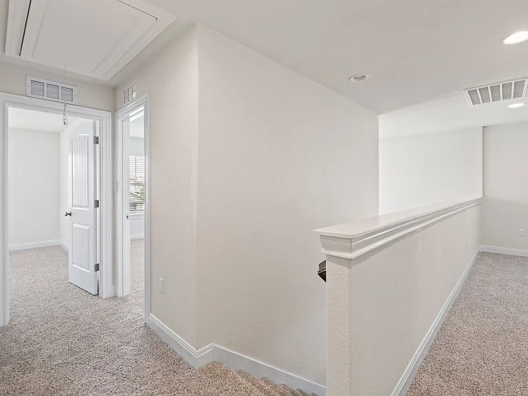 14011 Hedera Dr — Photo 17