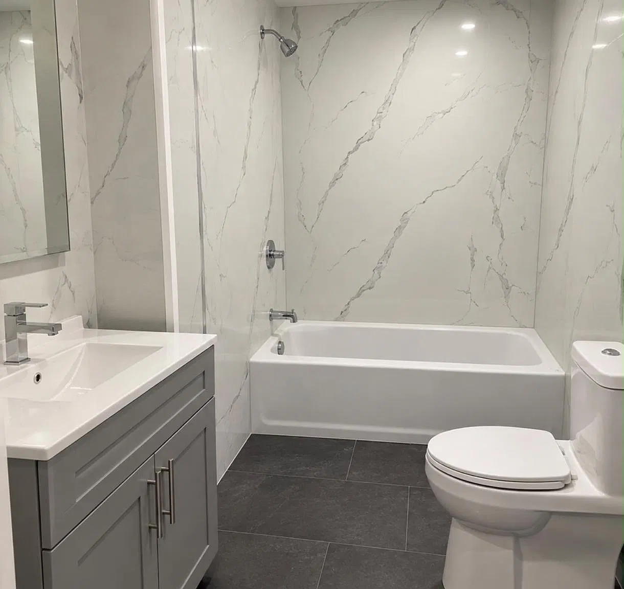 25 Marconi Place — Photo 4