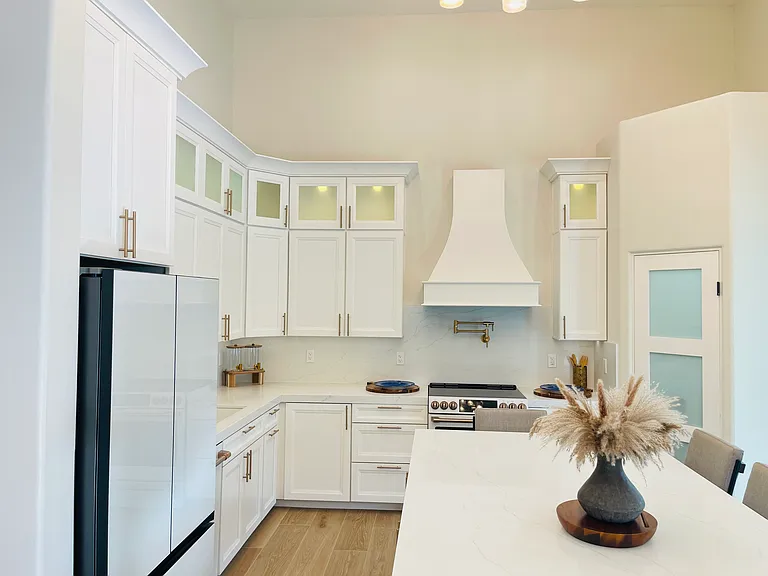53130 Garza Ct — Photo 3