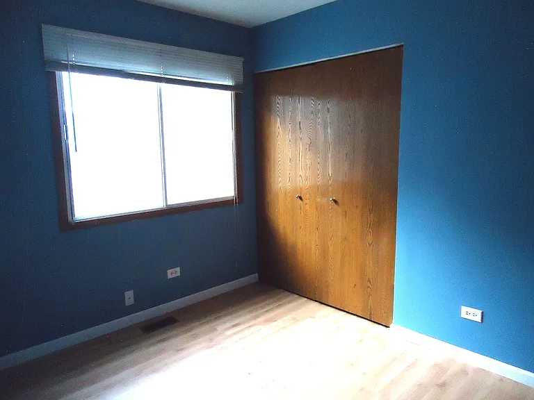 2539 Brunswick Cir — Photo 13
