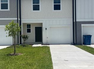 3301 Vesara Dr, Davenport, FL 33837