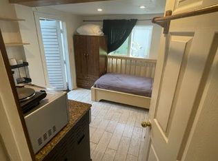 (Undisclosed Address), Honolulu, HI 96816