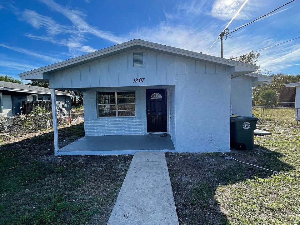 1st image of 1207 Avenue L