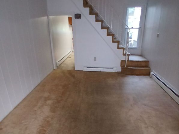 722 E Mahanoy St
