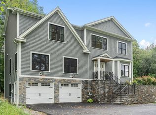 12 Maynard Rd, Sudbury, MA 01776