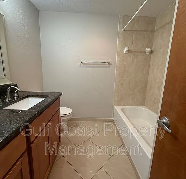 8555 Bernwood Cove Loop #103 — Photo 17