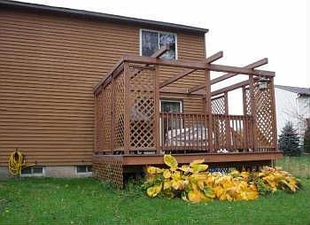 3rd image of 6055 Bethlehem Ln