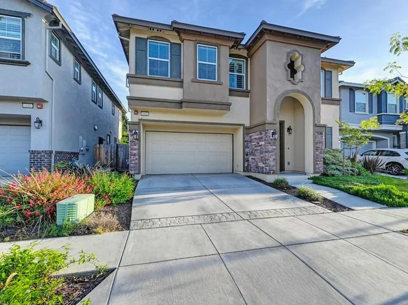 1681 Stetson Cir, West Sacramento, CA 95691