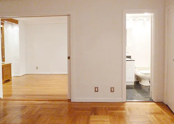 Rented by WAM Partners - William Moses Co. | media 49