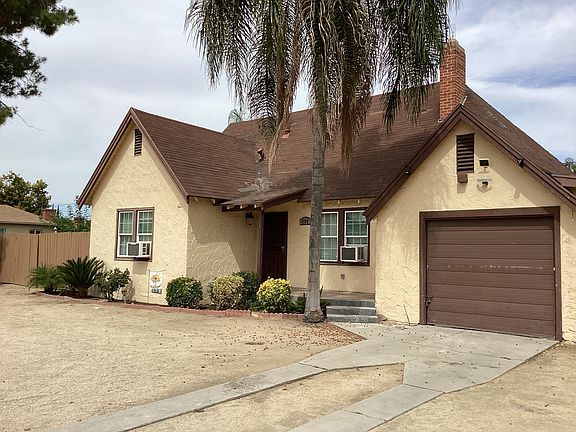 2nd image of 4789 E Hedges Ave
