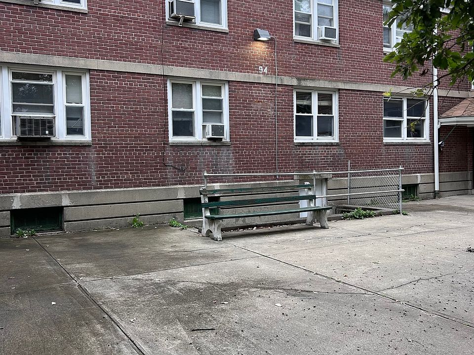 2nd image of 290 N Bishop Ave APT 14
