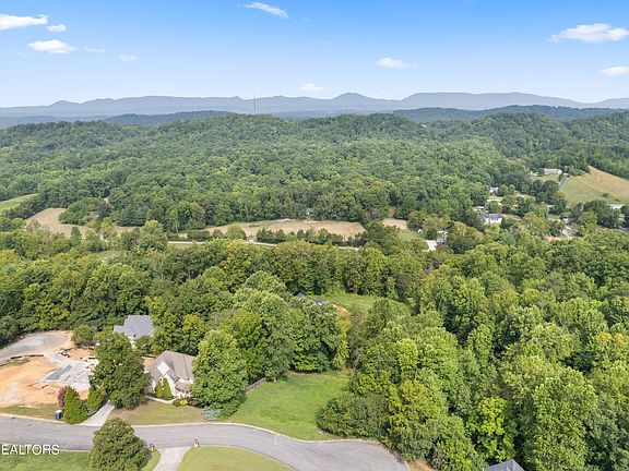 2nd image of 0 Blossom Ln Lot 53