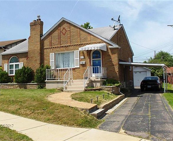 1st image of 605 Kingston Dr