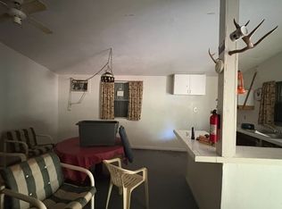 270 NW 93rd Ln, Branford, FL 32008