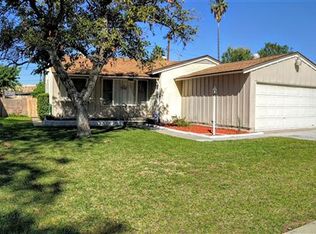 3552 N Alameda Ave, San Bernardino, CA 92404