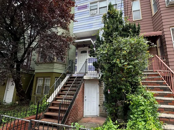 22 Jones Street image 1 of 1