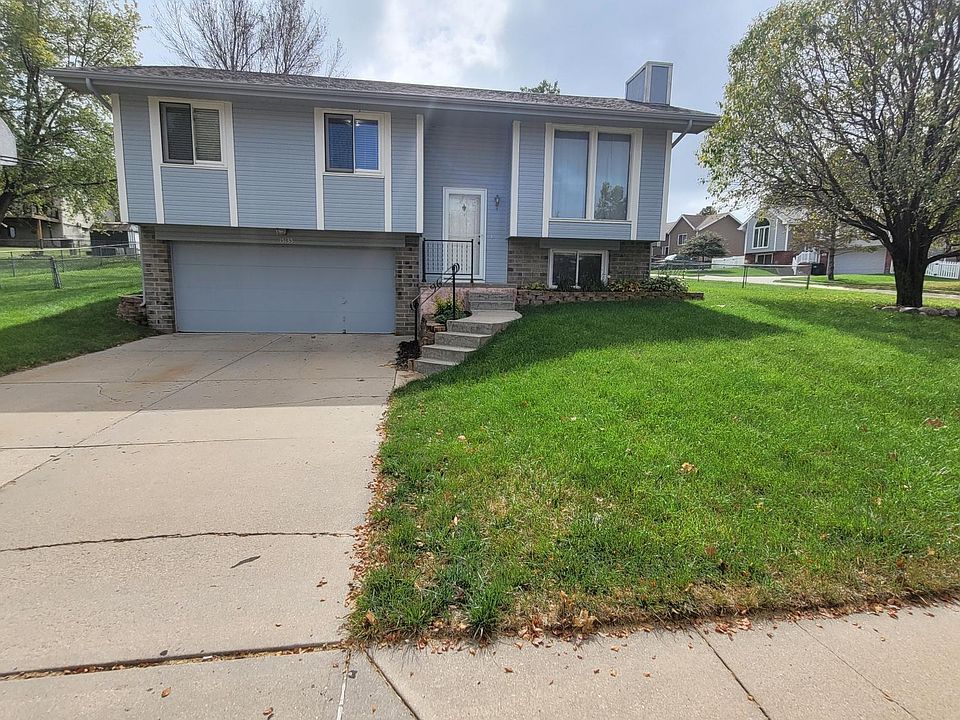 1st image of 15135 Green Ave