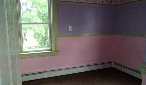 Additional Living Room