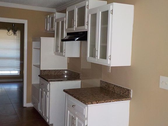 5th image of 6075 Pebble Beach Ave