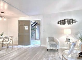 5305 Ridgeview Cir UNIT 3, El Sobrante, CA 94803