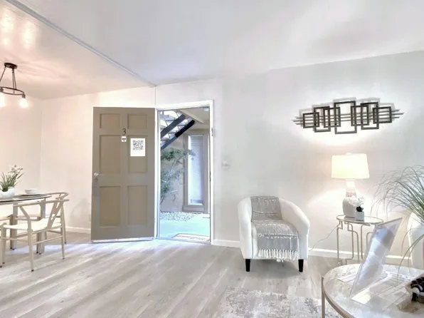 5305 Ridgeview Cir Unit 3, El Sobrante, CA 94803