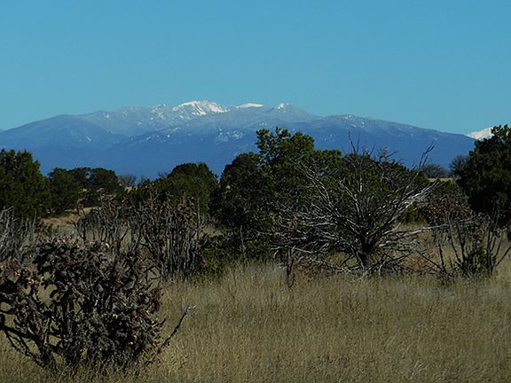 2nd image of 91 Pine Canyon Road