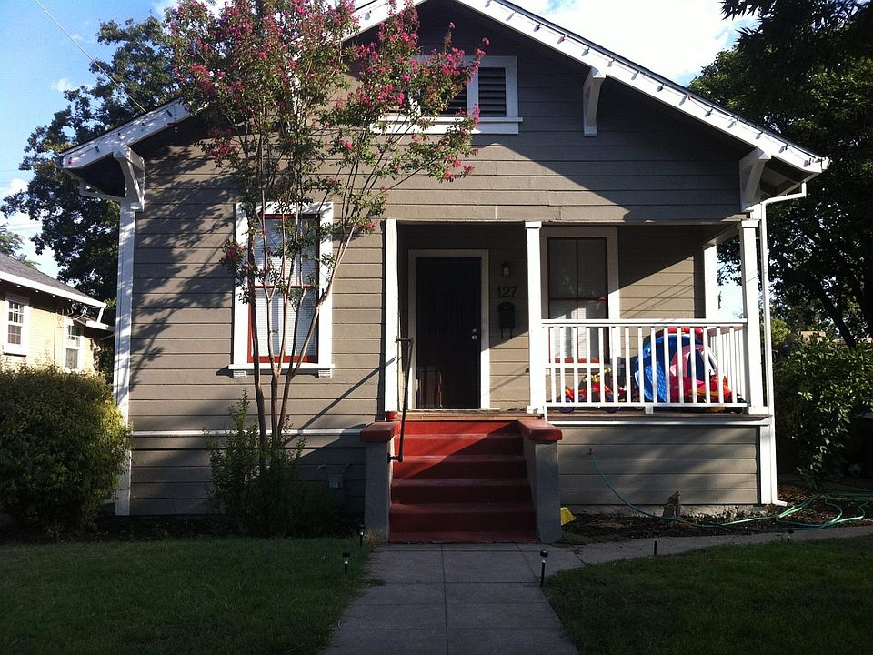 1st image of 127 E Cleveland St