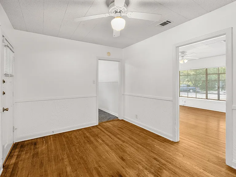 6206 Nasco Dr — Photo 11