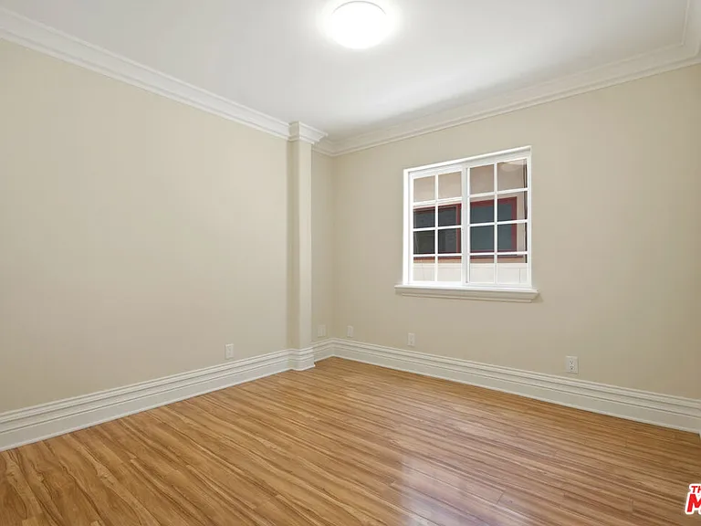1510 Cardiff Ave — Photo 21