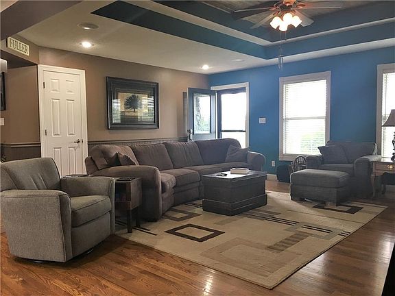 4th image of 12496 County Road 1623