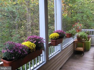 114 Cascade Ct APT 7, Princeton, NJ 08540