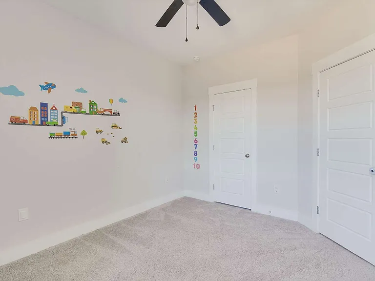 2127 Big Falls Dr — Photo 35