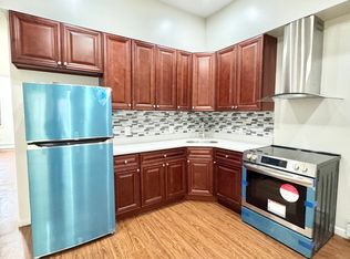 1241 Hancock St #2A, Brooklyn, NY 11221