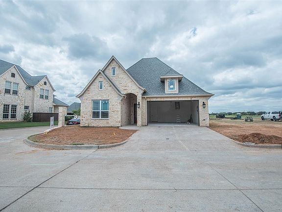 4th image of 2522 Vineyard Dr