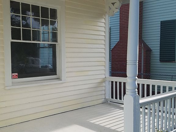 2nd image of 3214 Avenue Q 1-2