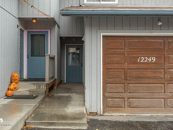 3rd image of 12249 Lake St #A-5