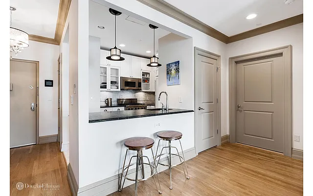 Rented by Douglas Elliman | media 8