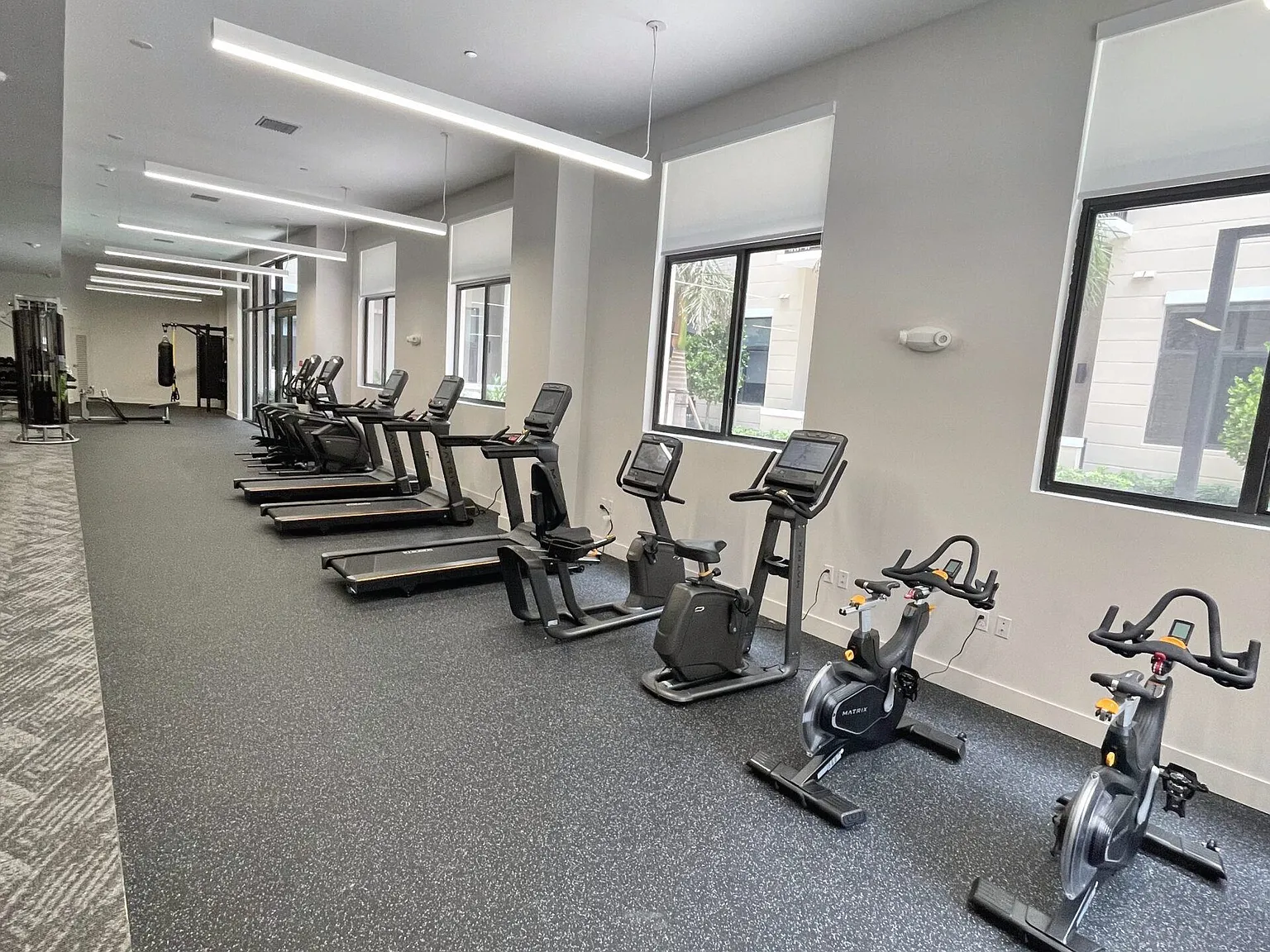 Alvista Bay Pointe — Photo 4
