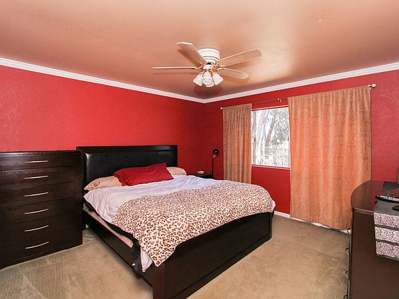 4th image of 7777 Canyon Point Ln #79