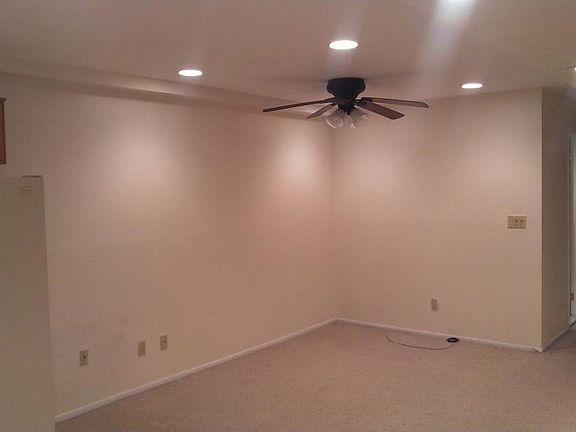 2nd image of 773 Katan Ave